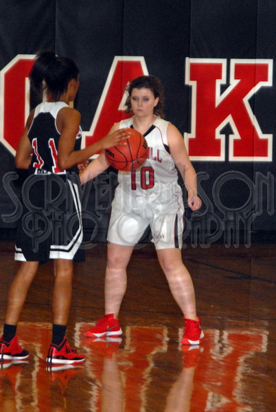 1-19 OHA vs. CCA 142.JPG